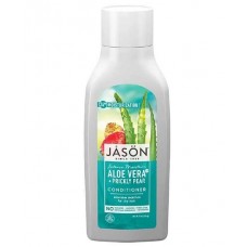Jason AloeVera+ Prickly Pear Conditioner 454 g