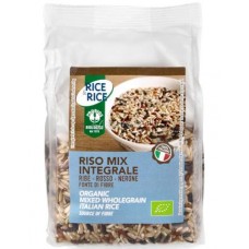 PROBIOS GF Mix Rice 300g 