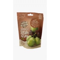 Dovido Dried Raisins (No-Added-Sugar) 200g product thumbnail 3