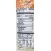 GREEN SHOP Organic Ginger Powder 200g 