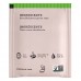 STASH Decaf Premium Green Tea 33g