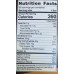 Oat Farmer Choccy Orange Bar 60g ( No-Sugar-Added) 