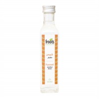 froots Fennel Distilled Water 250ml product thumbnail 2