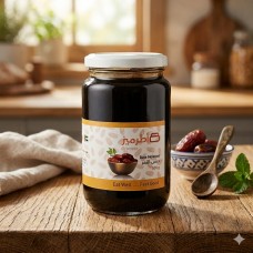 Atrameez Date Molasses 500g