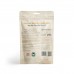 HOLISTIC CORNER Organic Ground Coriander 85g