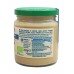 PROBIOS Organic GF Peanut Butter 200g