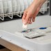 ATTITUDE Dishwasher Tablets (70 Tablets) 
