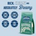 Lundberg  White Arborio rice 907g 