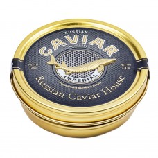 RCH  Caviar 50g 