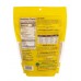 Bob's Red Mill Scottish Oat 567g 