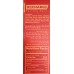 RECHARGE GF Protein Bar with Coconut Berry 60g