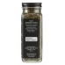 WATKINS Organic Oregano Leaves 19g