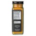 WATKINS Organic Ground Turmeric 70g 