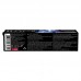 ROCS  Sensation Whitening Toothpaste 60ml 