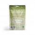 HOLISTIC CORNER Organic Italian Herb Mix 35g 