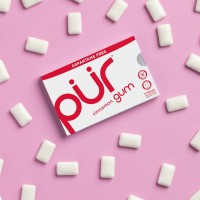 Pur GF Cinnamon Gum 9 Pieces product thumbnail 3