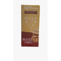 Oat Farmer Apple Cinnamon Bar 60g ( No-Sugar-Added) product thumbnail 4