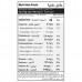 Koita Lactose Free Skim Milk 1L
