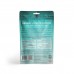 HOLISTIC CORNER Organic Cajun Seasoning 85g 