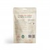 HOLISTIC CORNER Organic Sage Powder 40g 