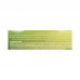 ant Bahar  Turkey Fillet 2*120g