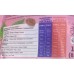 Dovido Multi Furito Black-Berry Flavored Sultanas & Strawberry Flavored Sultanas 112g 