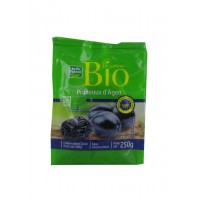 Belle France Organic Dried Prunes 250g product thumbnail 2