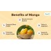 Organic Mango/500g