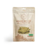 HOLISTIC CORNER Organic Bay Leaves 15g product thumbnail 3