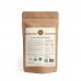 HOLISTIC CORNER Organic Raw Cacao Powder 1kg