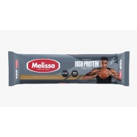 Melissa High Protein Spaghetti 400g (Buy one & get one free)(Exp:31July2026) product thumbnail 2