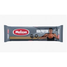 Melissa High Protein Spaghetti 400g 