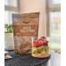 Dragon organic rice PROTEIN 200g