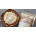 Dragon organic rice PROTEIN 200g