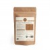 HOLISTIC CORNER Organic Whole Black Peppers Corns 85g 