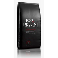 PELLINI Arabica 100% Coffee Beans 1000g product thumbnail 2