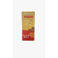 Oat Farmer Peanut Butter Bar 60g ( No-Sugar-Added) product thumbnail 4