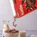 turtle Organic Choco Balls 300g 