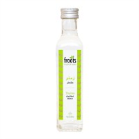 froots Thyme Distilled Water 250ml product thumbnail 2