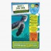Nature's Path Organic Strawberry Chocolate Flavored Cereal (Turtle Splash) 284g 