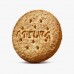 Misura Whole-Wheat Biscuits 330g 