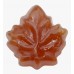  Turkey Hill Maple Candies 90g 