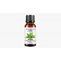 ROUSHUN Peppermint Oil 30ml (100% Pure) product thumbnail 2