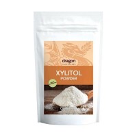Dragon Org. Xylitol 250g product thumbnail 2