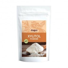 Dragon Org. Xylitol 250g 