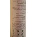 Green Jo All Purpose Cleaner 3Liters