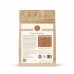 HOLISTIC CORNER Organic Rice Flour 500g 