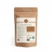 HOLISTIC CORNER Organic Whole Coriander 40g 
