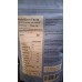 House of Care Xanthan Gum 200g