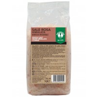 PROBIOS Whole Salt from Himalaya Coarse 1kg product thumbnail 2